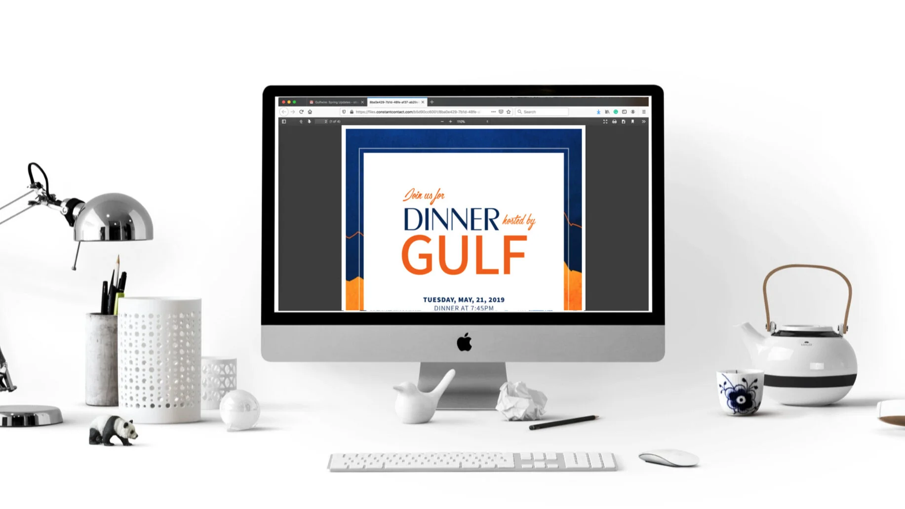 Screen Shot 2019-11-07 at 12.56.51 AM.png