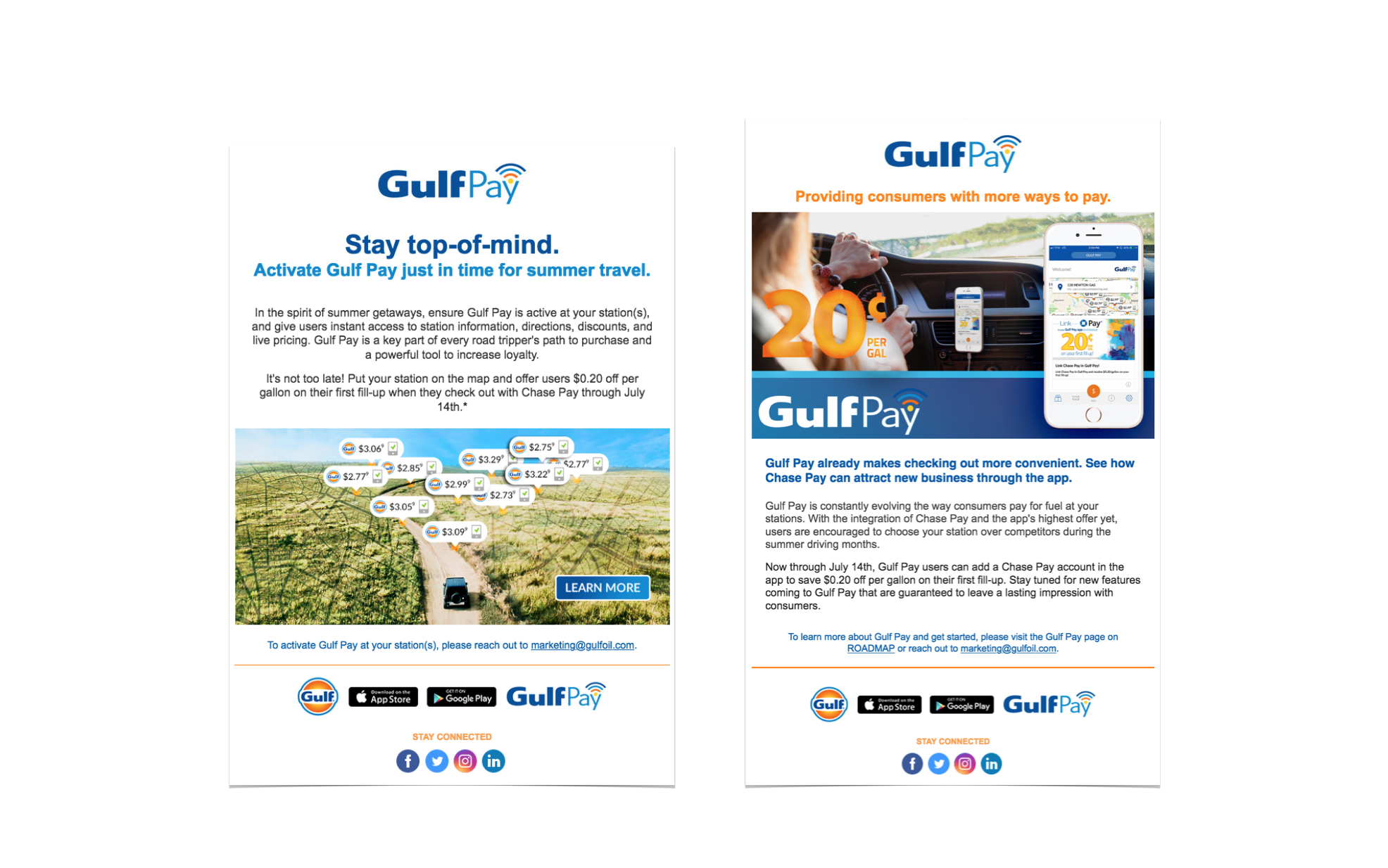 Screen Shot 2019-11-07 at 2.03.07 AM.png