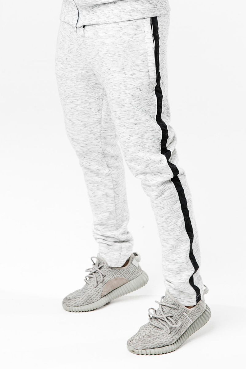 FRITILLARY JOG PANT GREY MARL.png