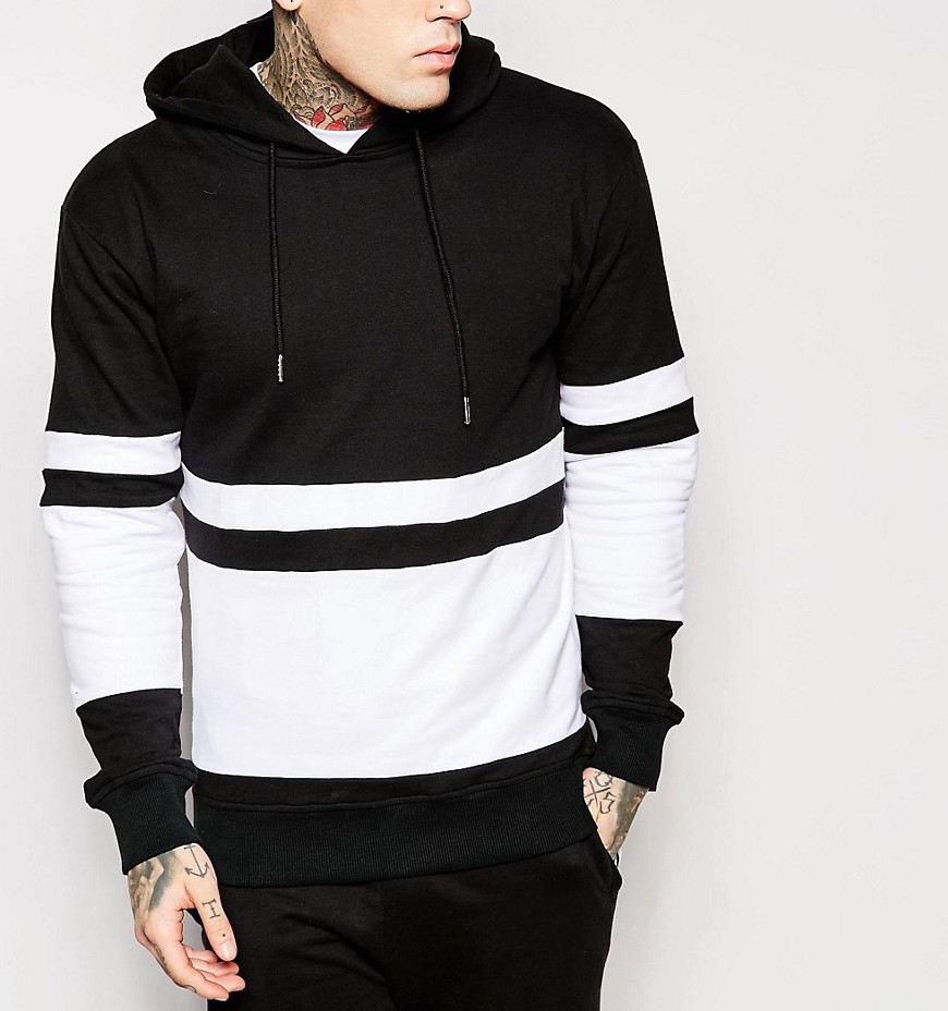 Longline Long Sleeve T-Shirt.png