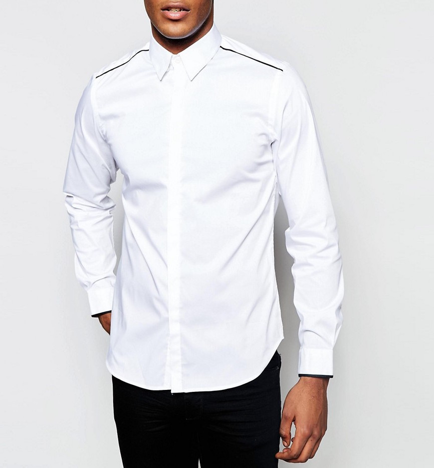 White Shirt.png