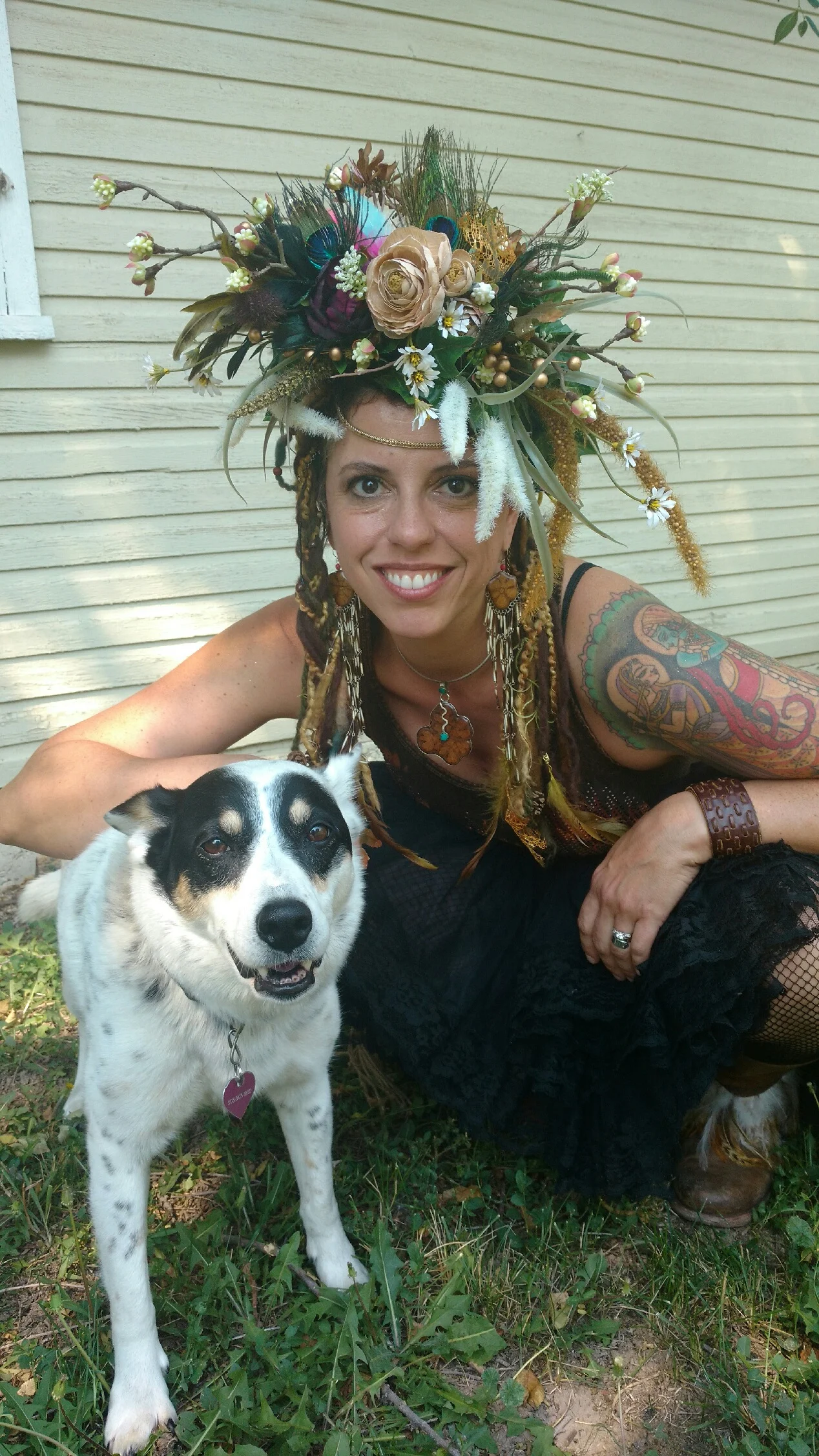 Headress.jpg