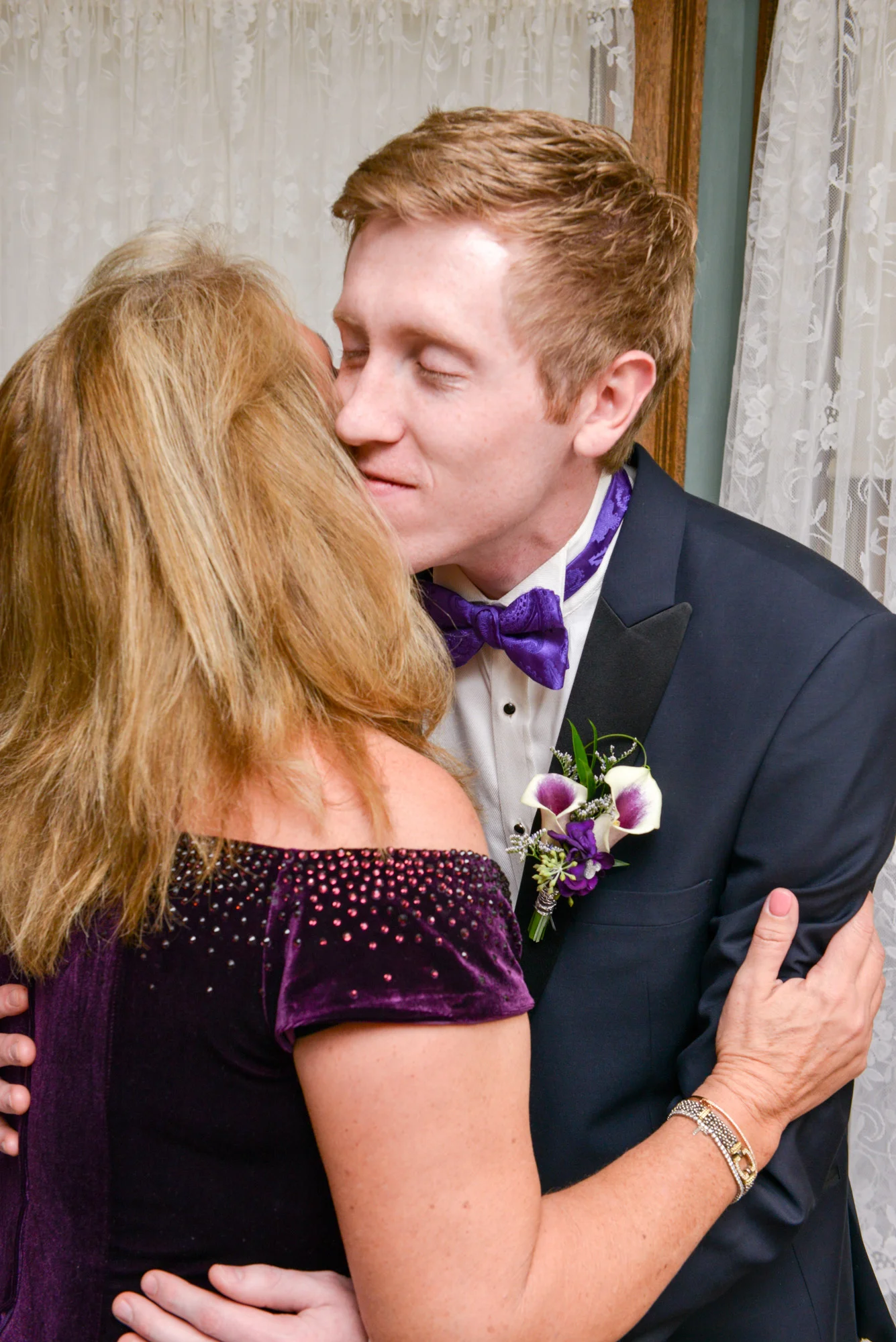 Zack Weinstein Photography
