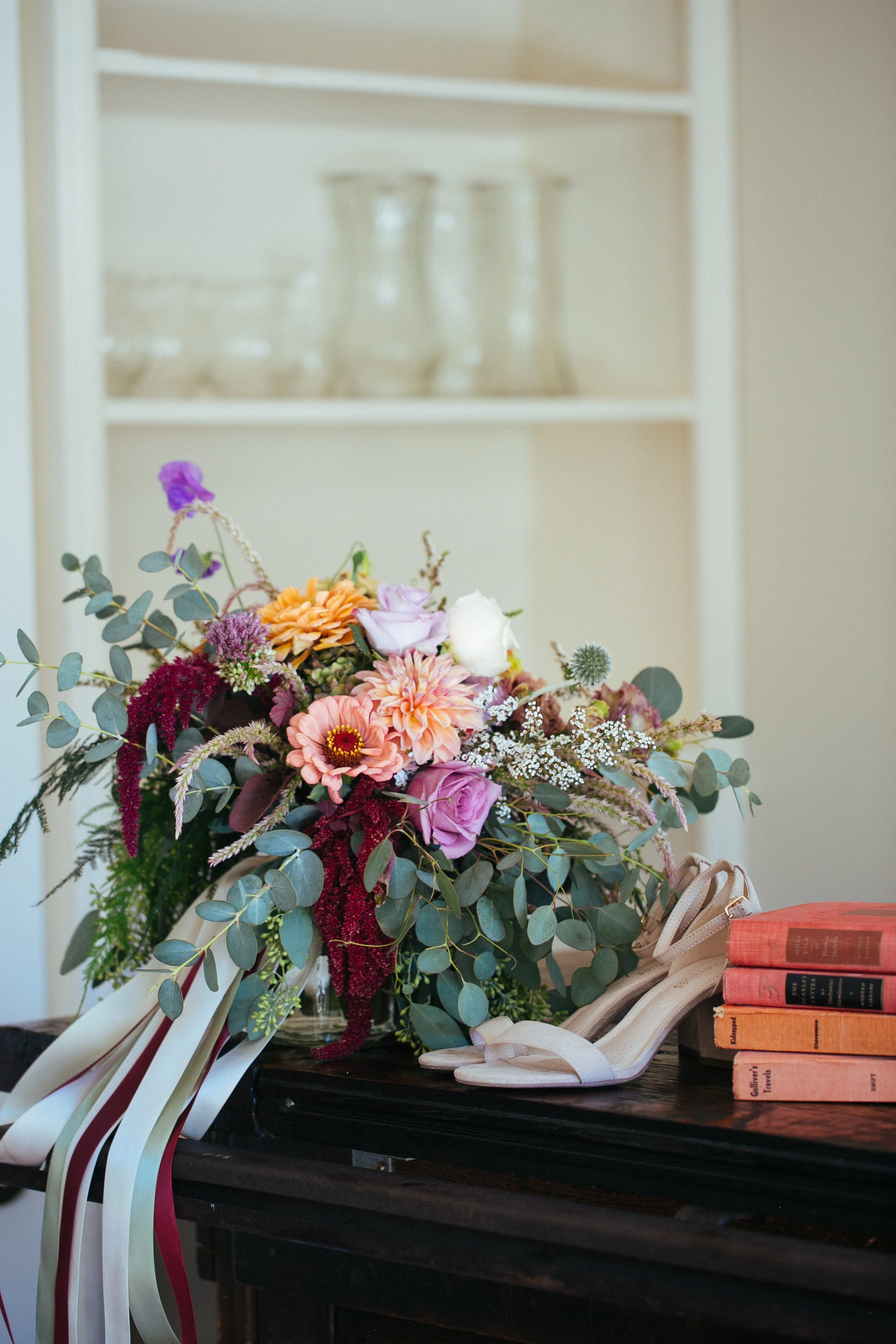jordyn_and_josh_shoes and flowers.jpg