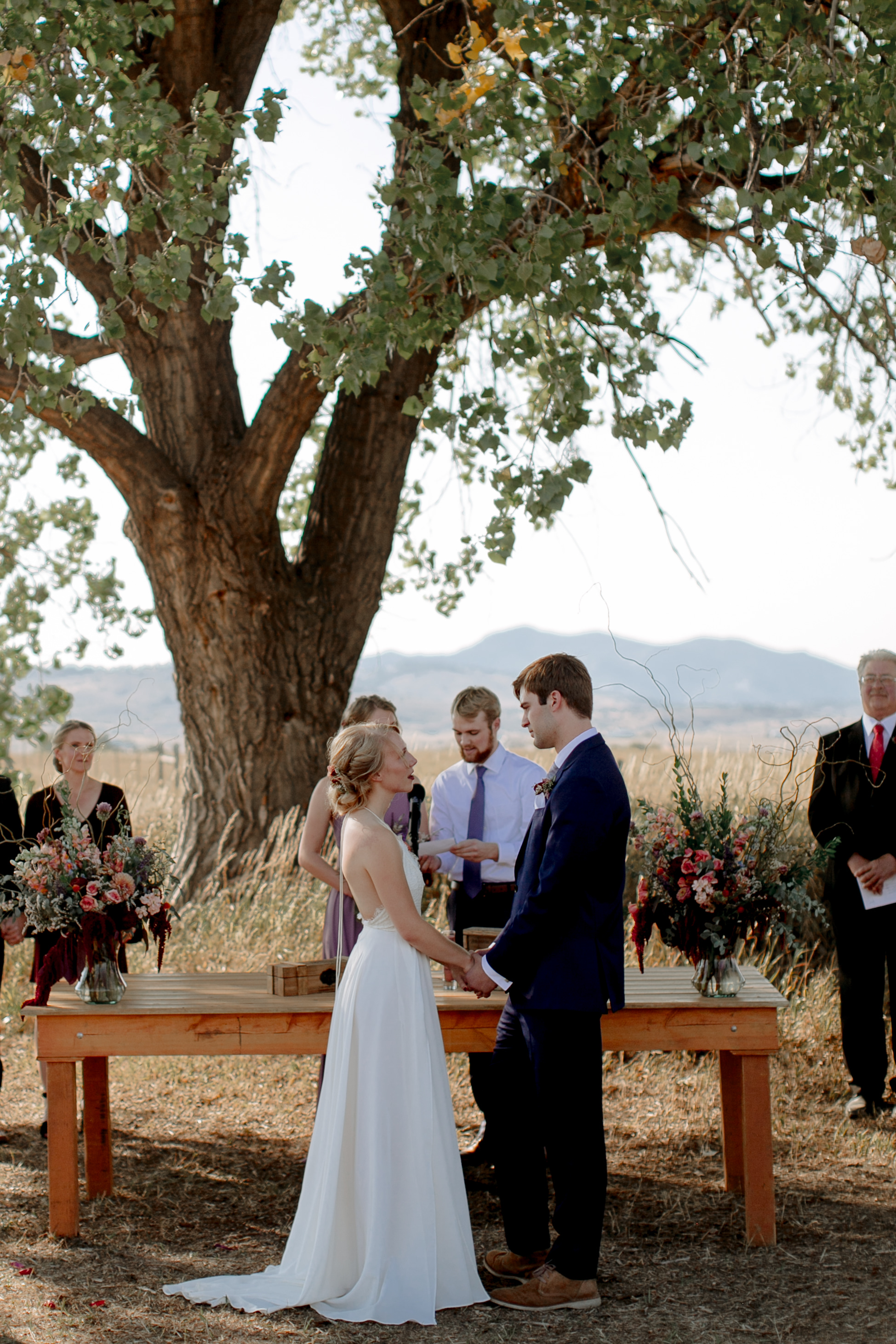 jordyn_and_josh_backdrop use.jpg