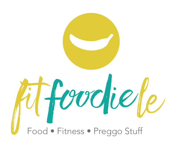 Fit Foodie Le