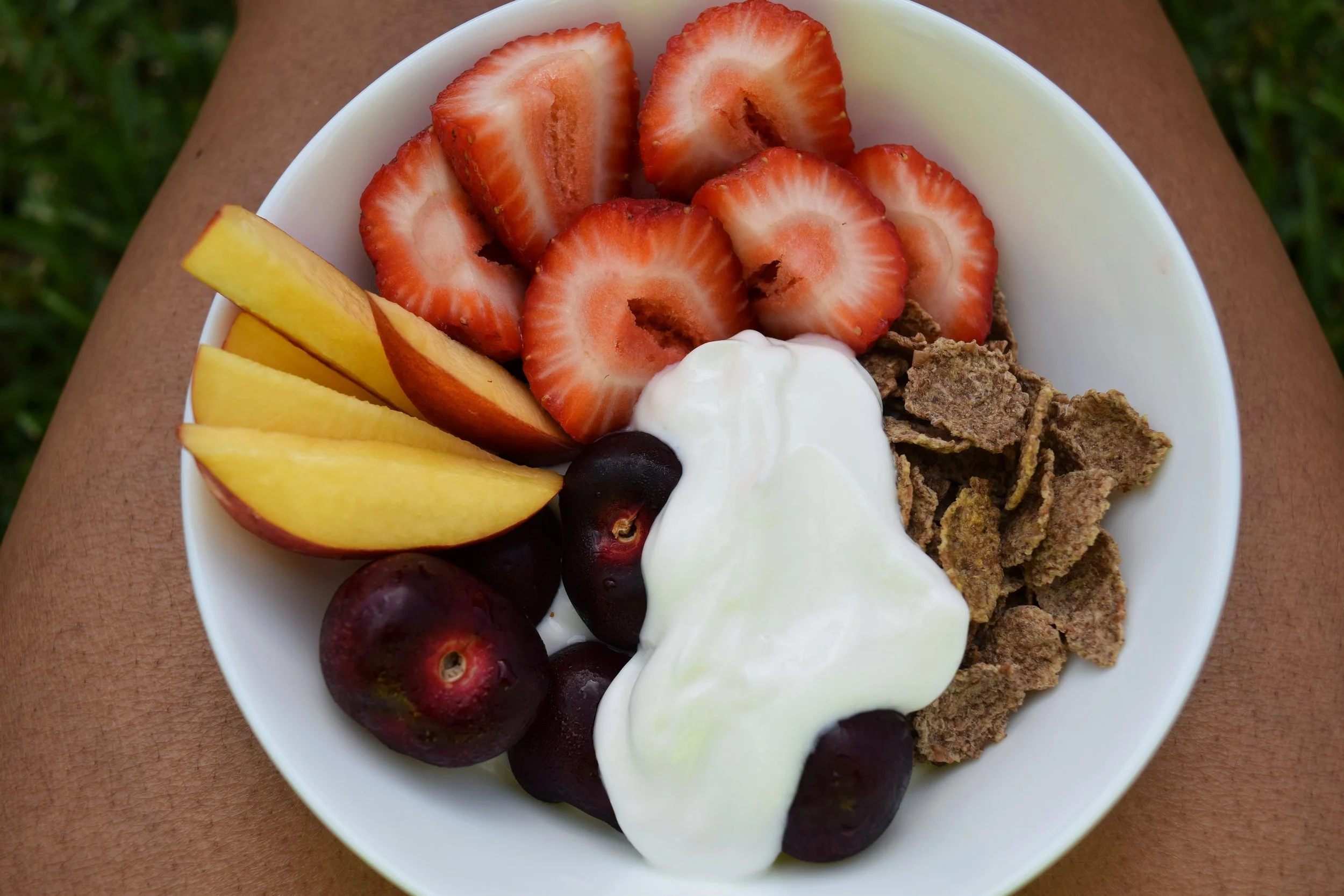 when you're pooped and can't poop #PreggoProbs