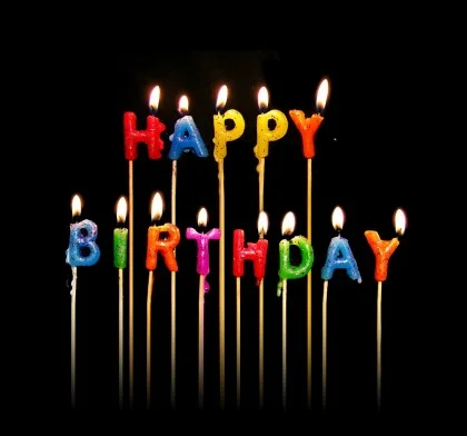 bday1.jpg