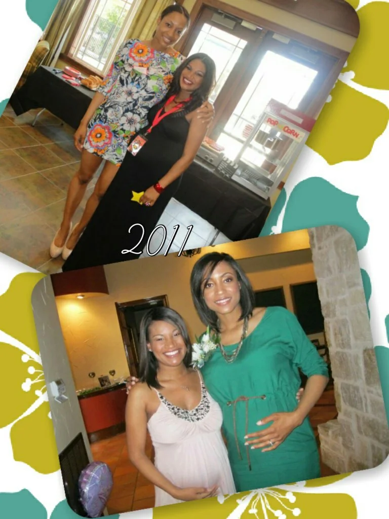 photogrid_1408409028909-1.jpg