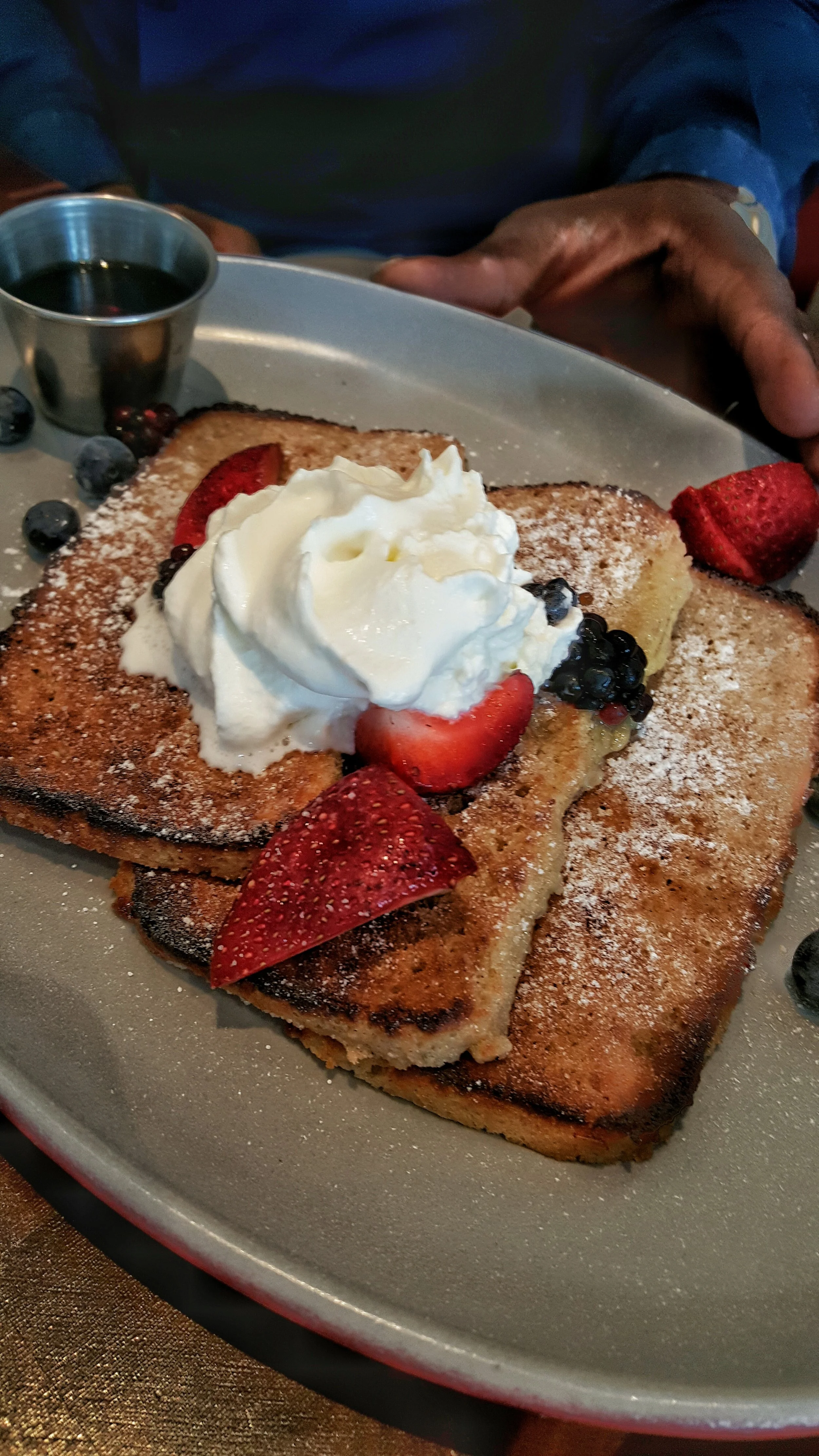 20150628_114502-01.jpeg