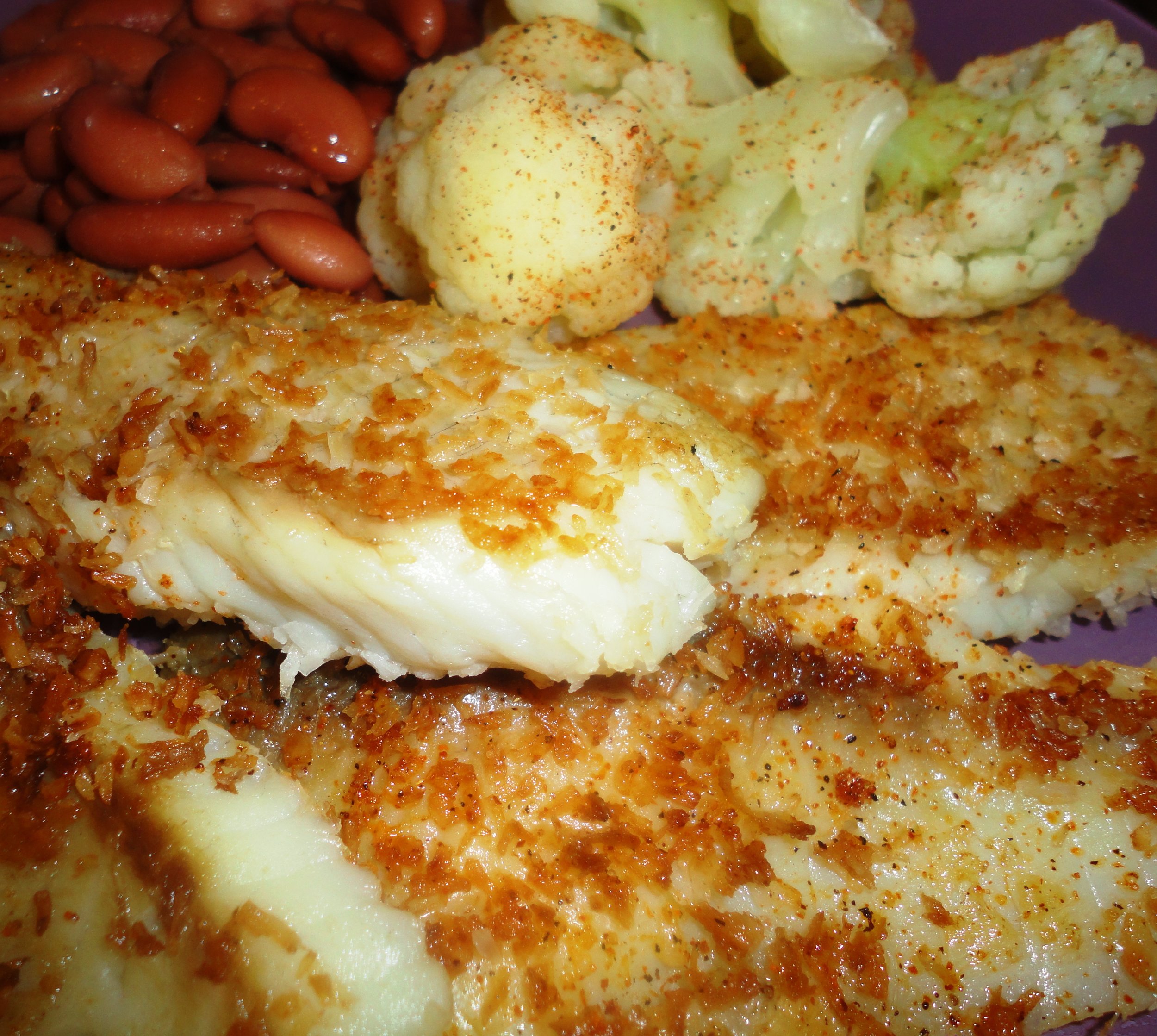 coconuttilapiadinner.jpg