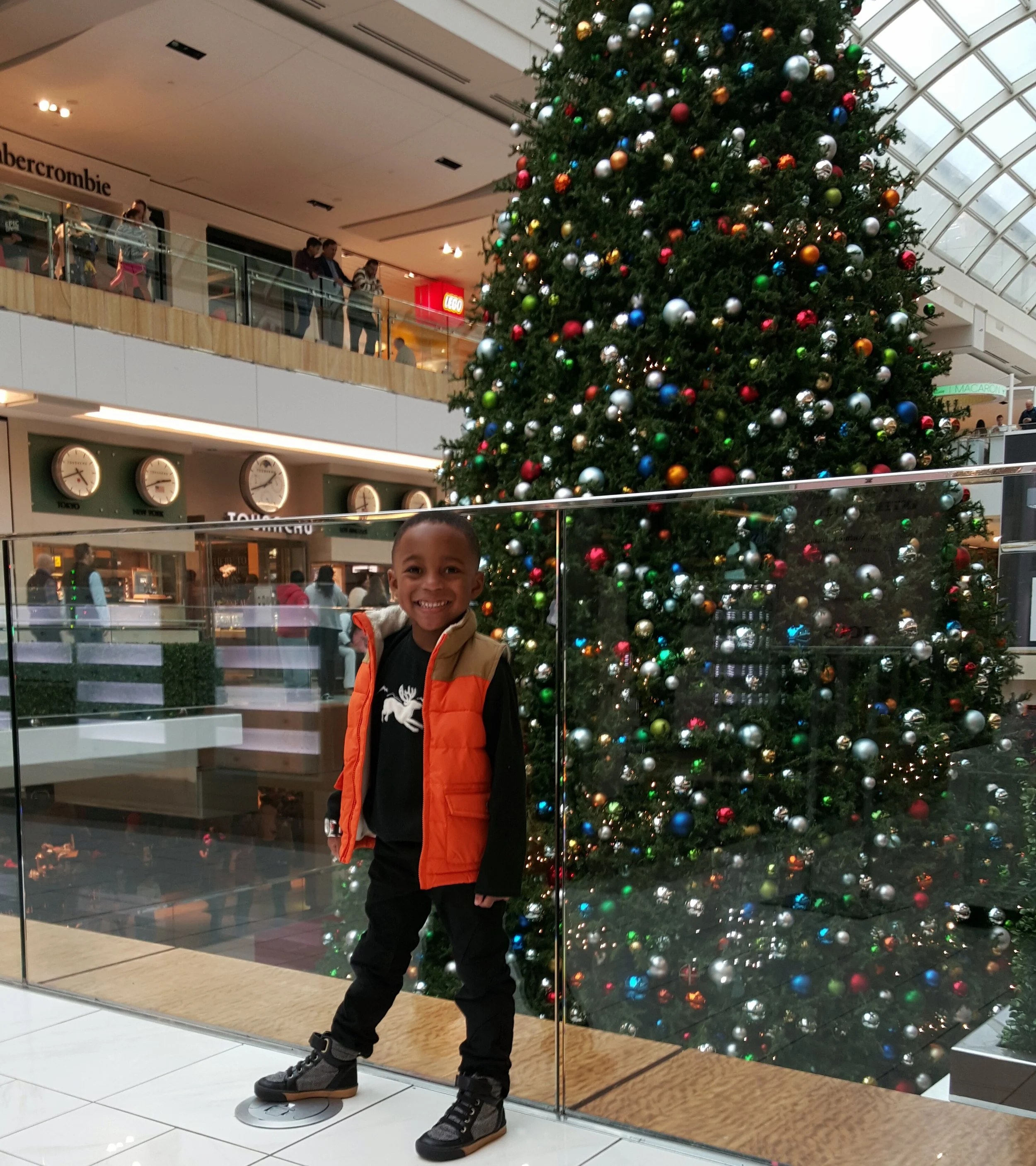 20151213_134215-01