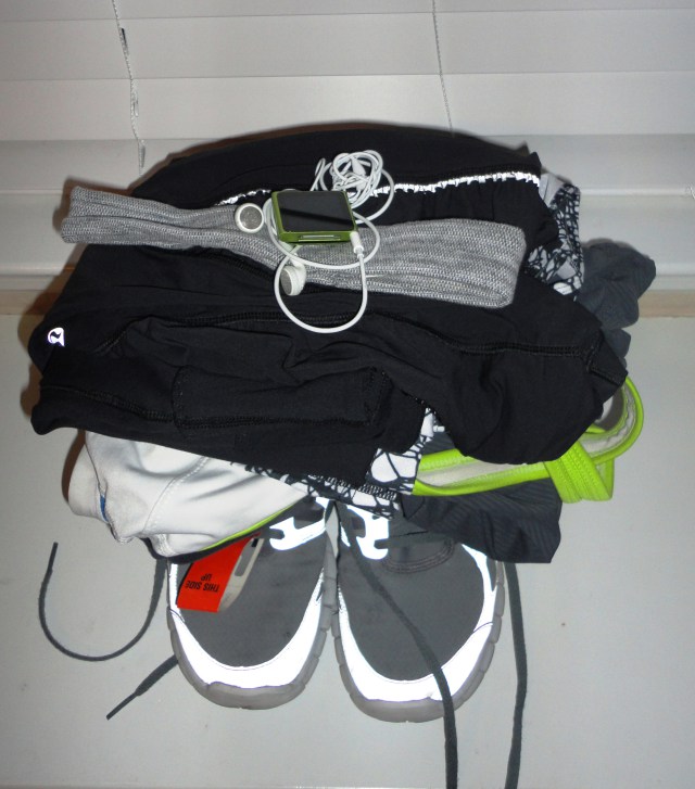 clothesready.jpg