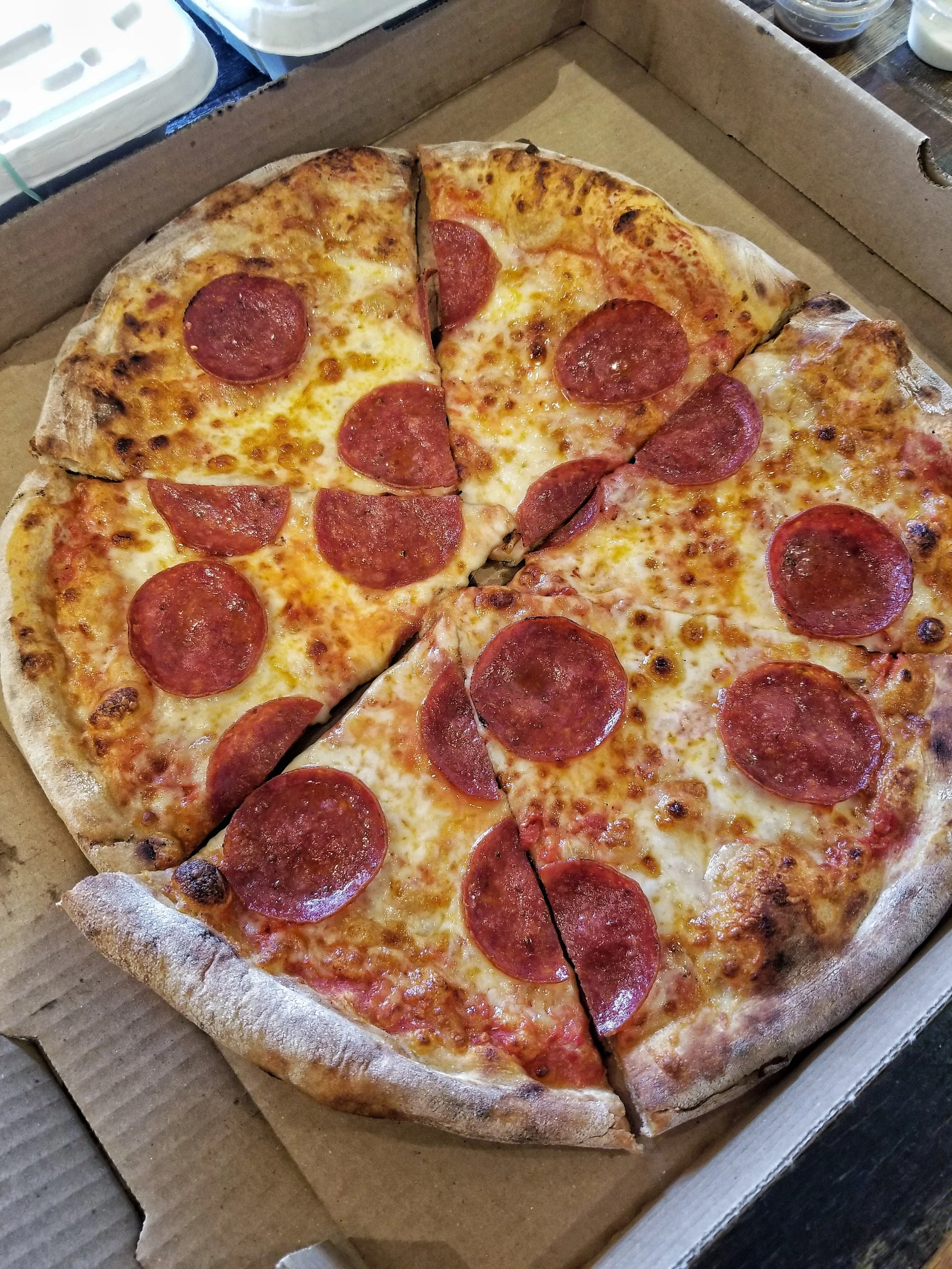 20180315_140228-01.jpeg