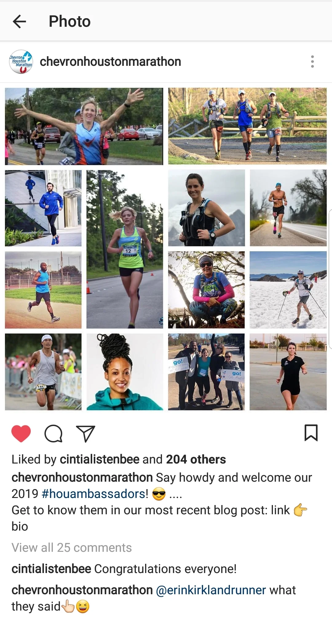 Screenshot_20180503-173851_Instagram.jpg