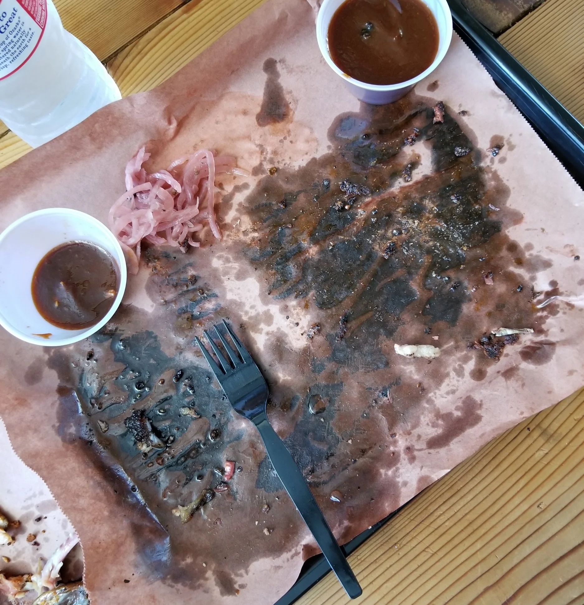 20180506_132347.jpg