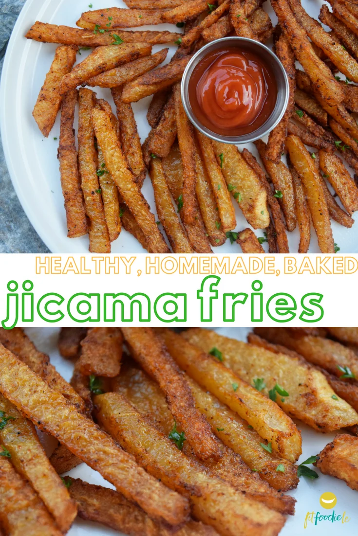 jicama fries.jpg