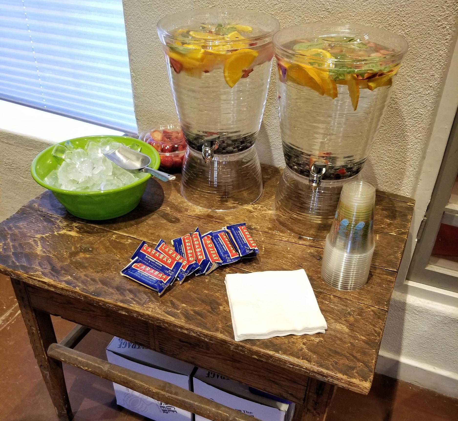 20180627_092144-01.jpeg