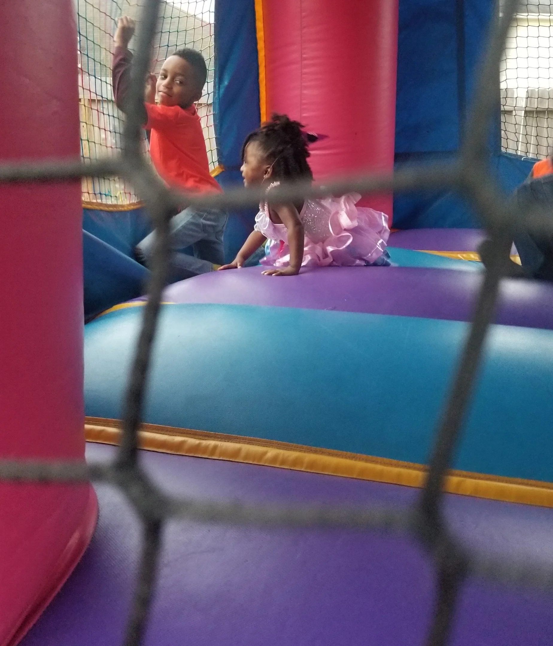 20181124_171038.jpg