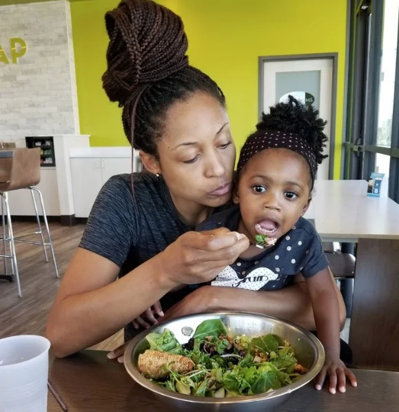 unmotivated monday + vegan, GF, chocolate chip cookies