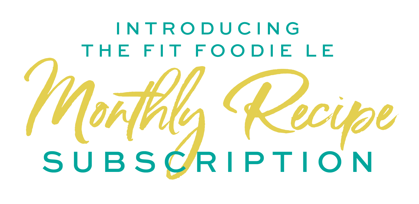 ffl subscription stamp.png