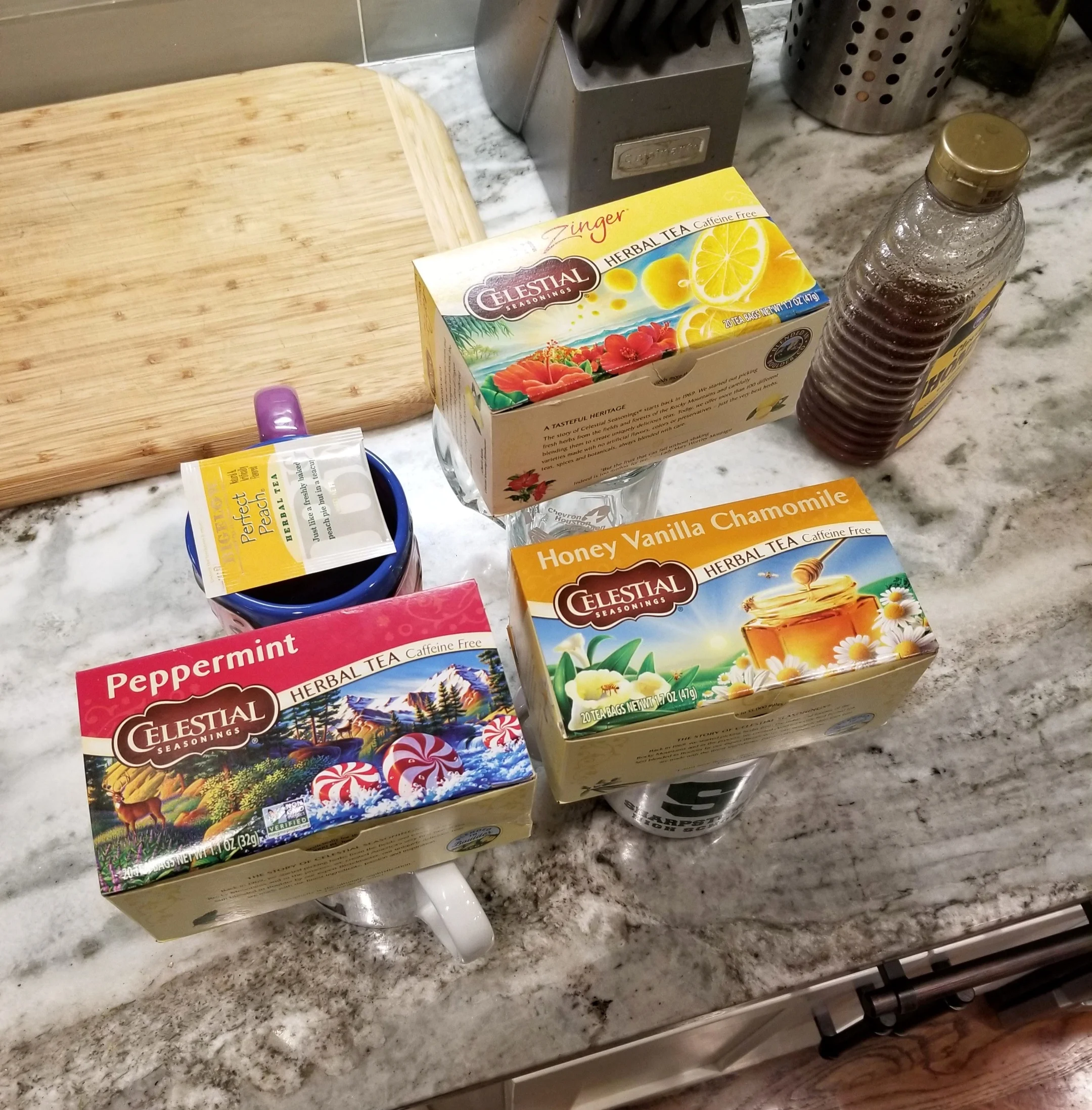 201901053652101728482801683.jpg