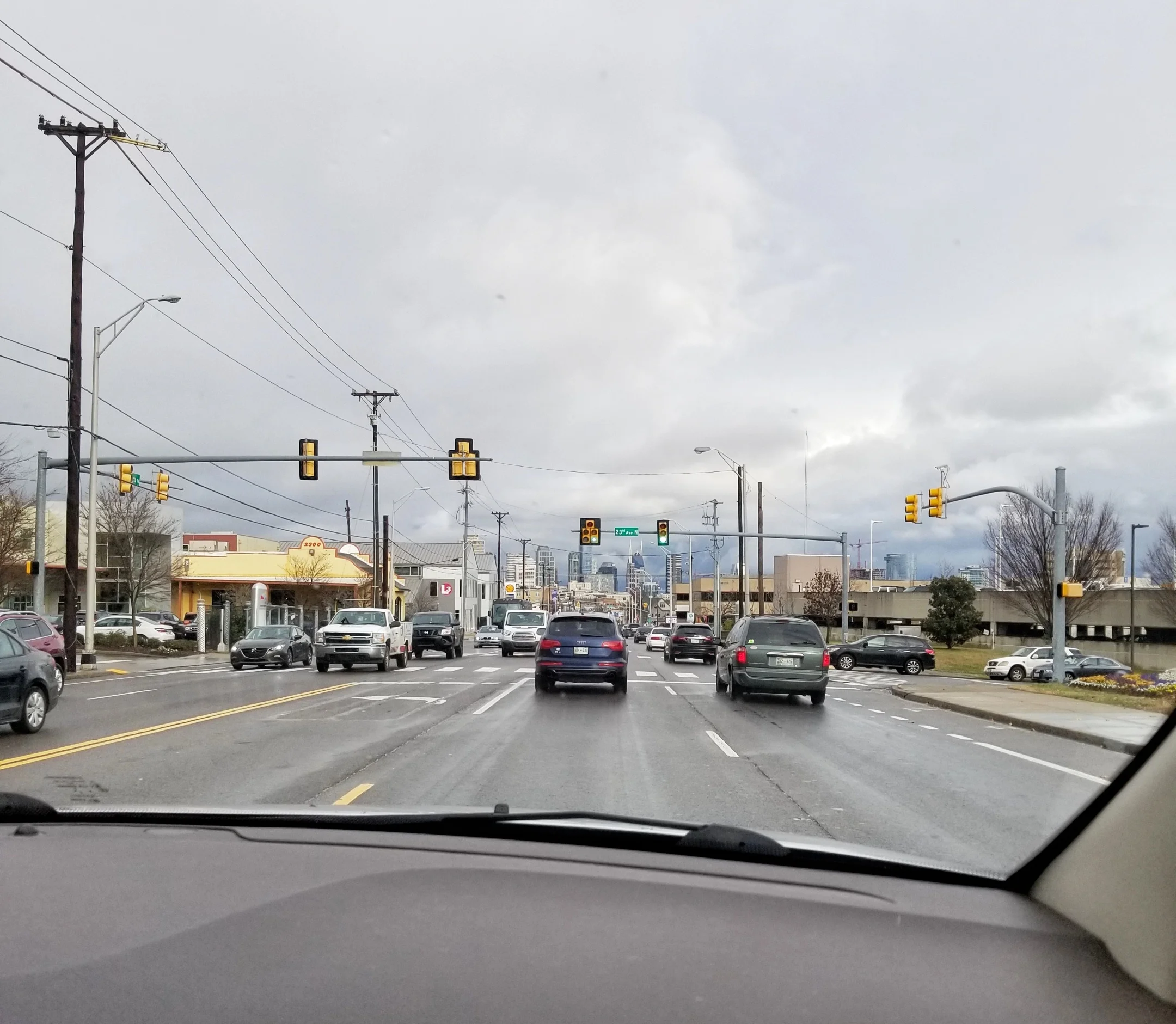 20190105179870160849693505.jpg