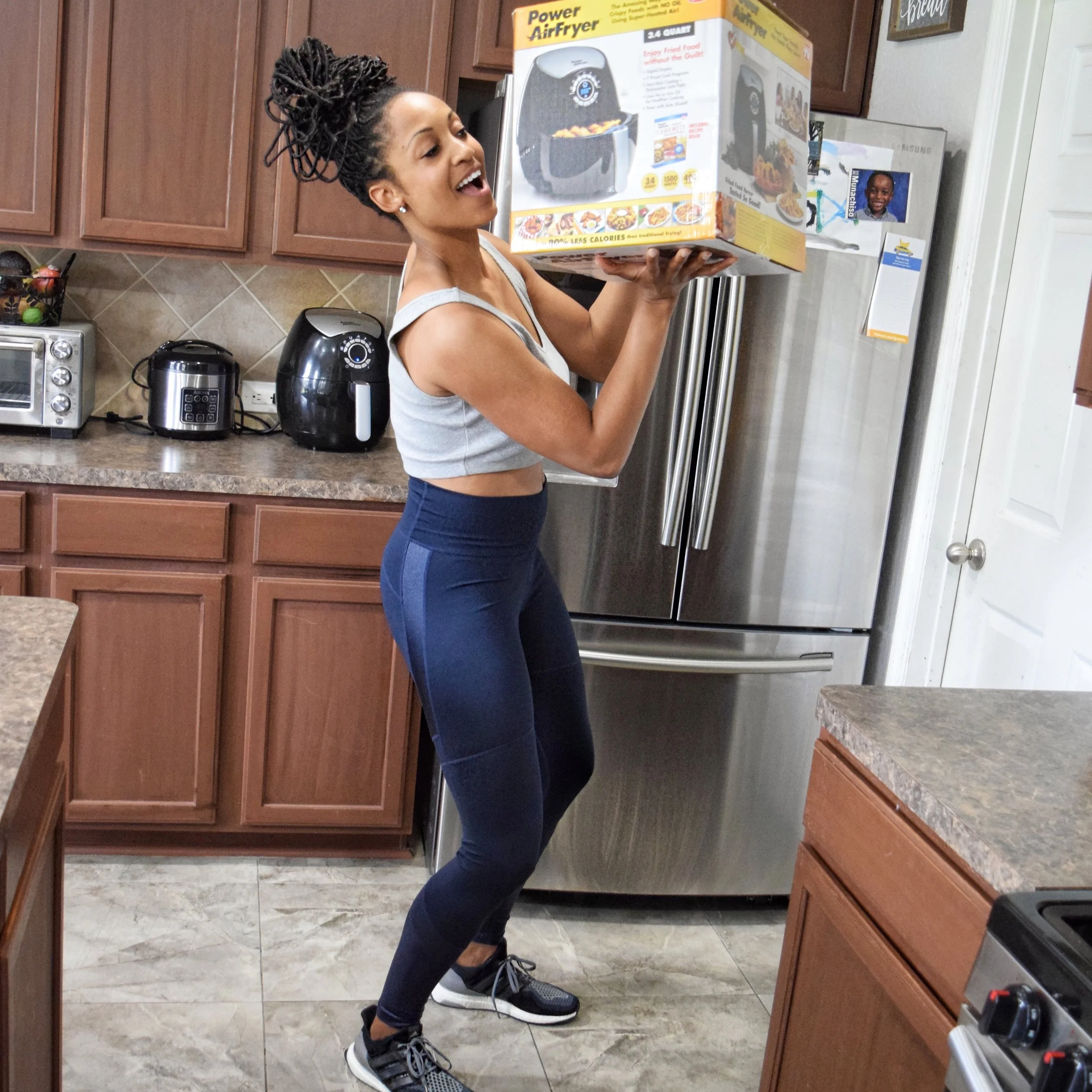 creamy &amp; dreamy, dairy-free chocolate pudding🥄 + GIVEAWAYS INSIDE 