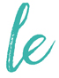 fitfoodiele+blog+signature+resized.jpg