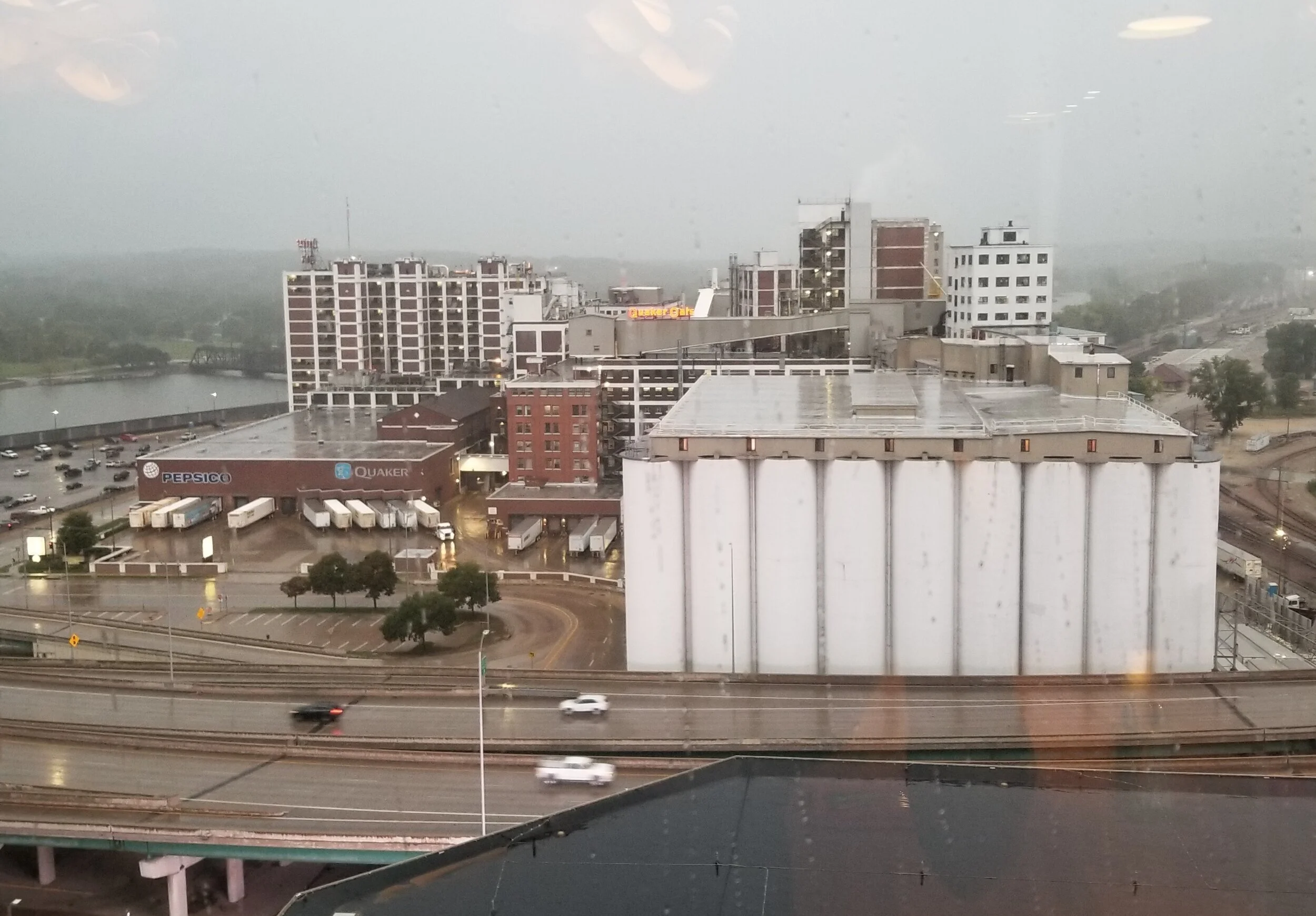 20190922_190253.jpg