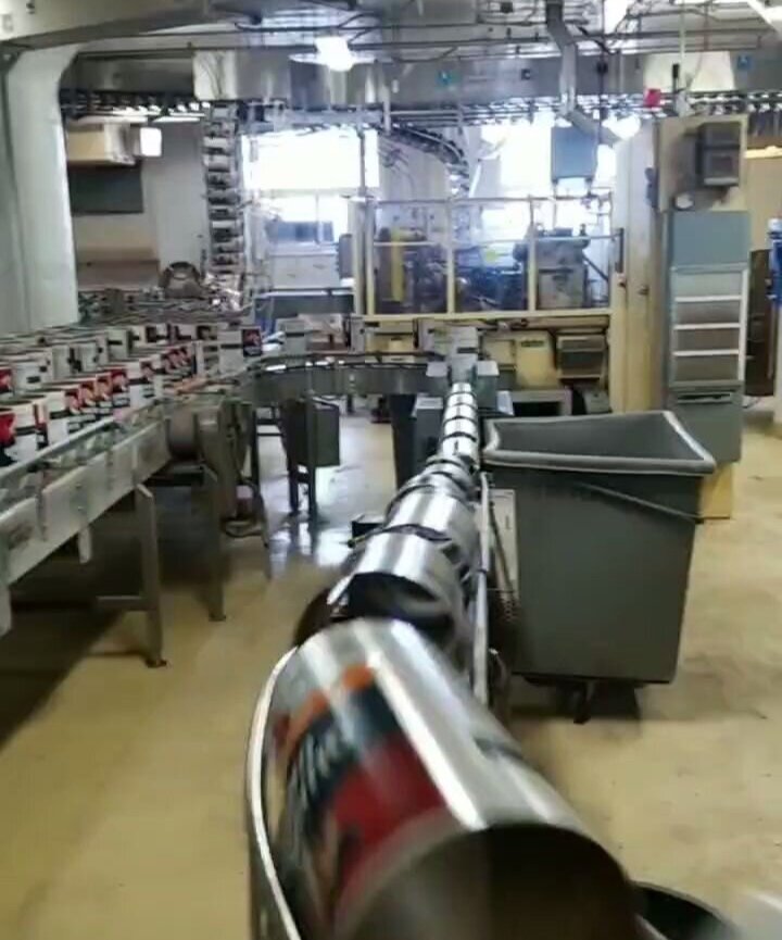 VideoCapture_20191002-224503.jpg