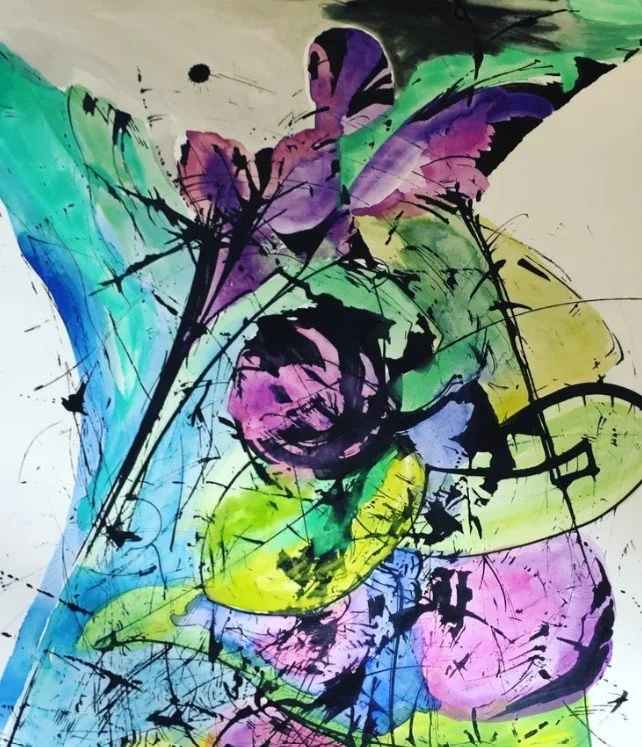 Screenshot 2026-03-24 113111.jpg