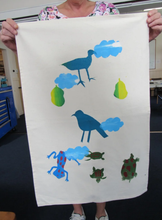 Screenshot 2026-03-24 114304.png