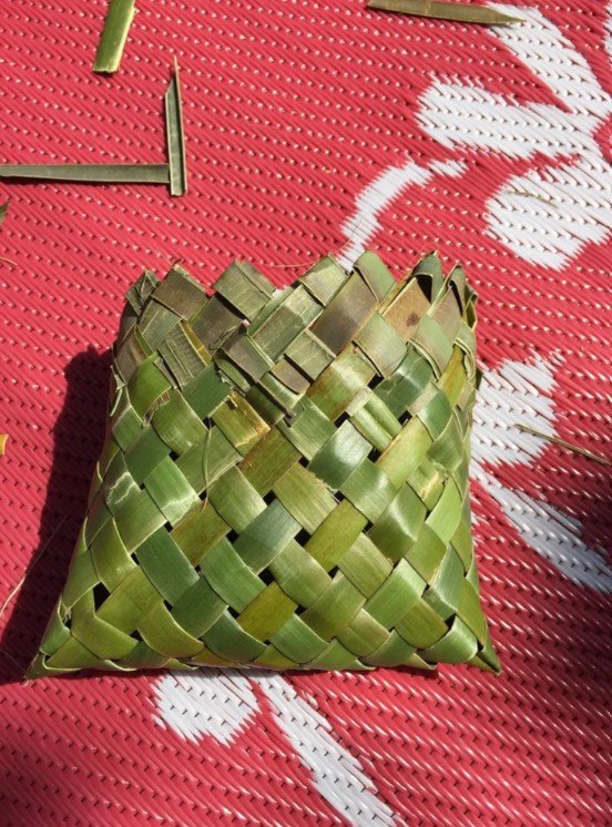 Screenshot 2026-03-24 111037.jpg