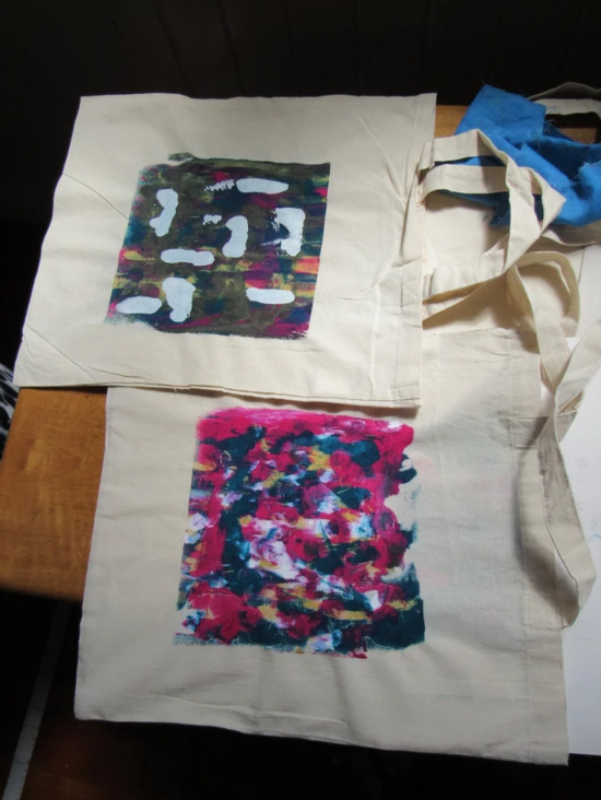 Screenshot 2026-03-24 114220.png