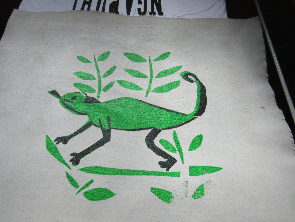 Screenshot 2026-03-24 114244.png