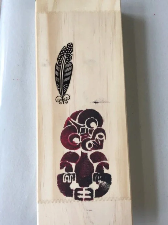 Screenshot 2026-03-24 111119.jpg