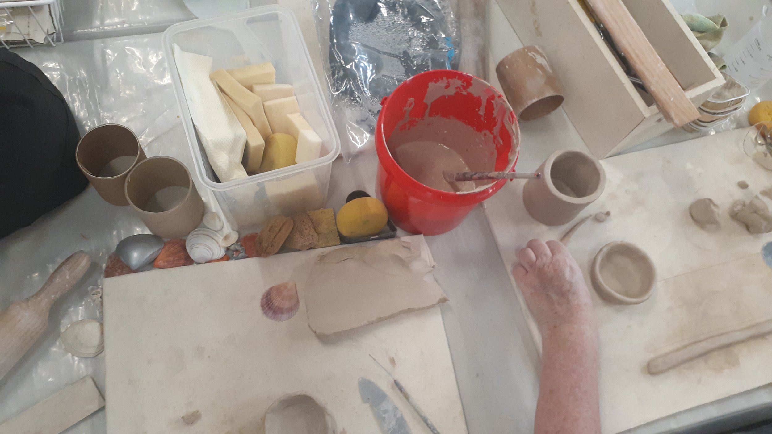 20260414_114018.jpg