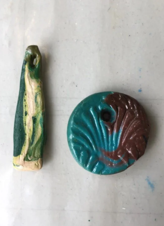 Screenshot 2026-03-31 110317.png