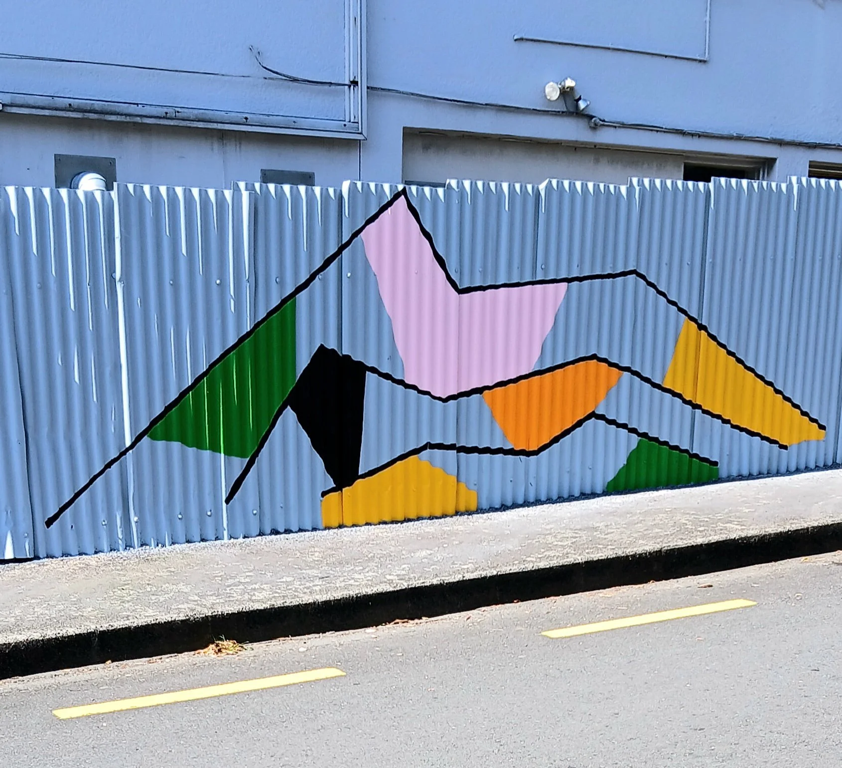 20251104_155904.jpg