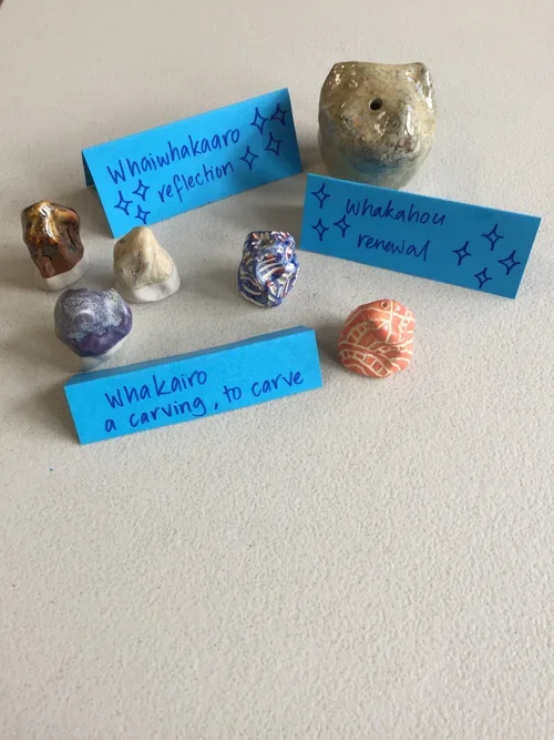 image-asset (6).webp