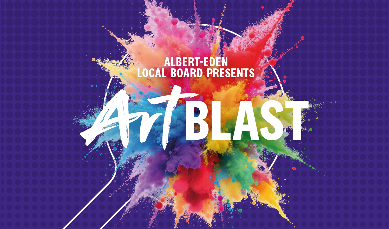 26-PRO-0244 Art Blast 2026 collateral_Socail_NB_1200x800_Final.png