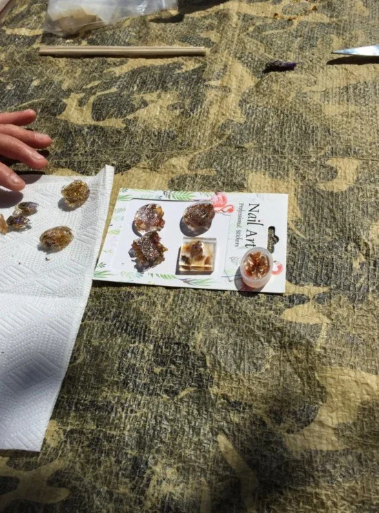 Screenshot 2026-03-24 111213.jpg