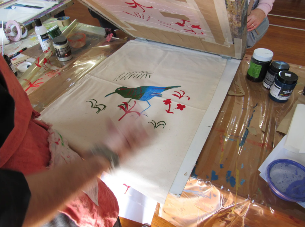 Screenshot 2026-03-24 114208.png