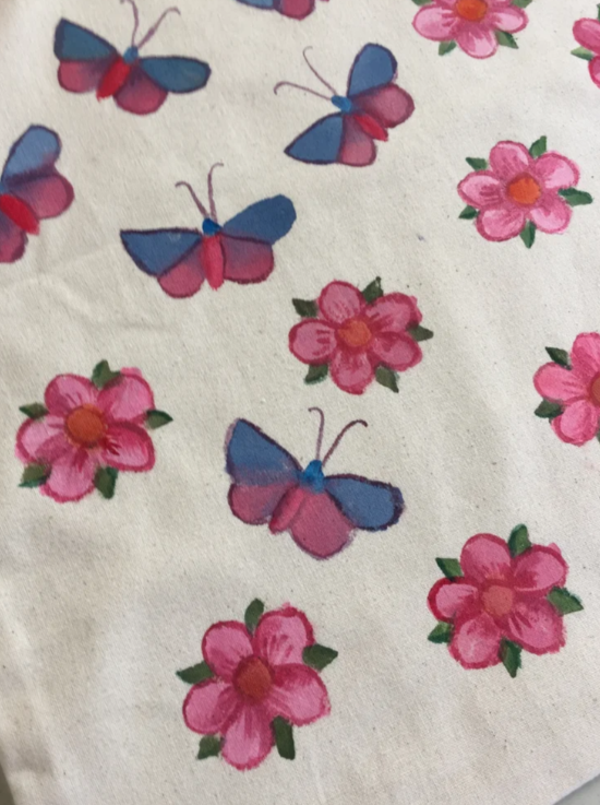 Screenshot 2026-03-24 114317.png