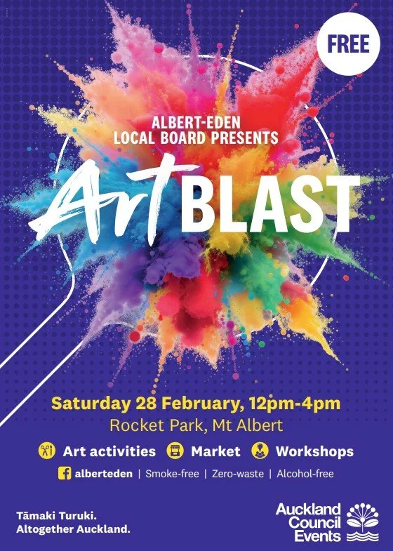 Art Blast poster.jpg