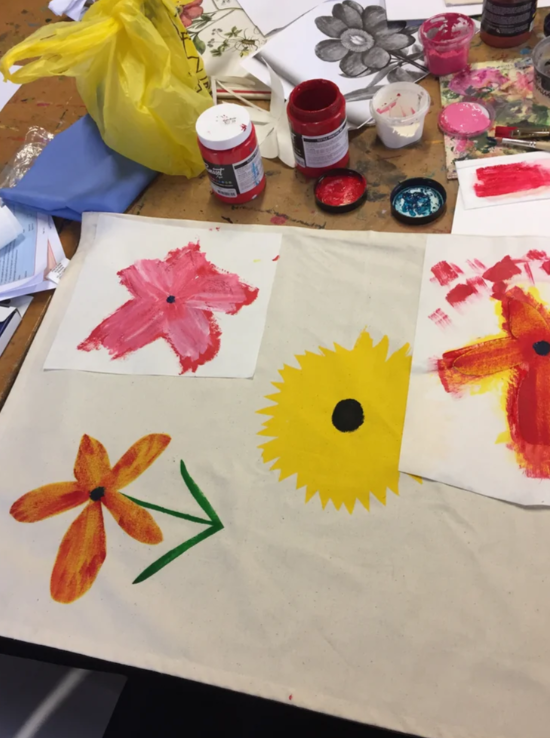 Screenshot 2026-03-24 114129.png