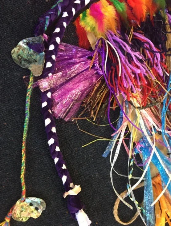 Screenshot 2026-03-24 111103.jpg