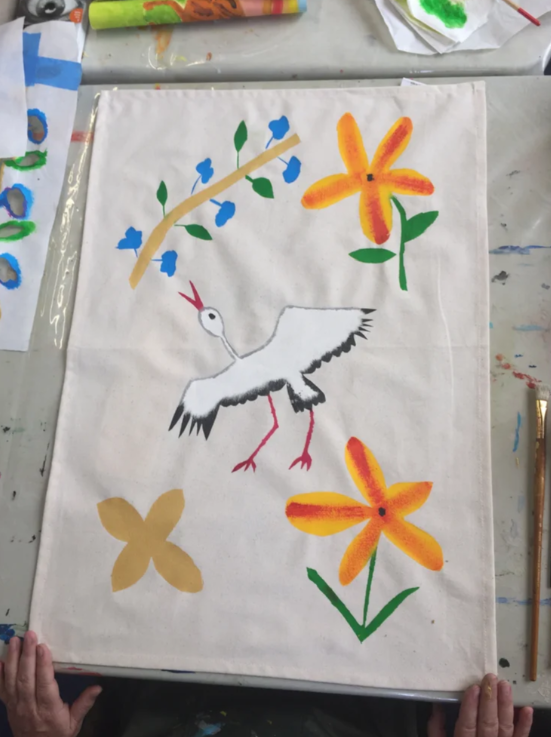 Screenshot 2026-03-24 114155.png