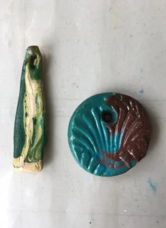 TOI MAORI JEWLLERY.jpg